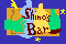 Shino's Bar